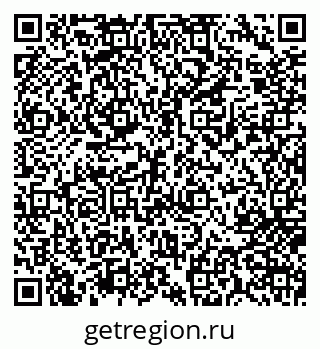 79717079227