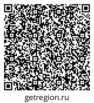 79717079229
