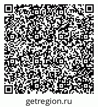 79717079230