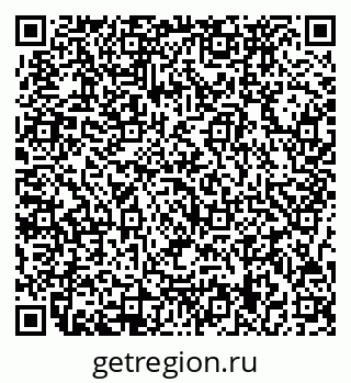 79717079231