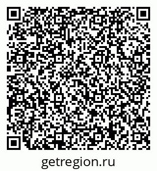 79717079232