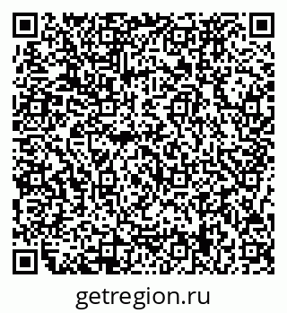 79717079235