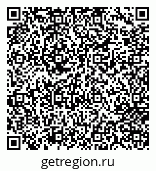 79717079237