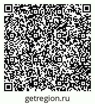 79717079241