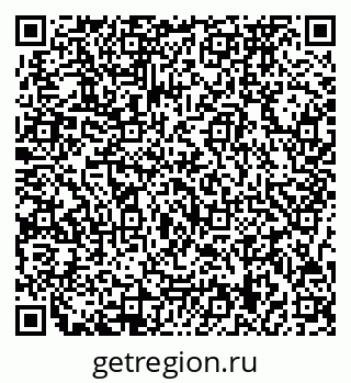 79717079242