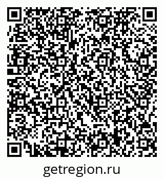 79717079243