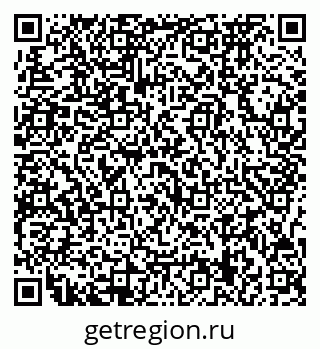 79717079244