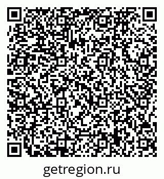 79717079245