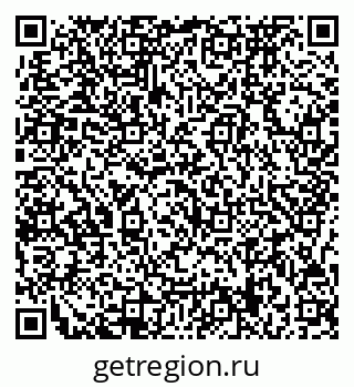 79717079247