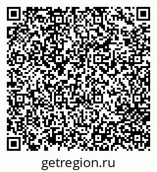 79717079249