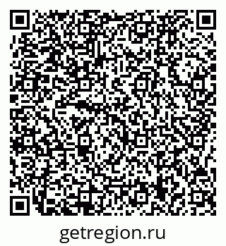 79717079250