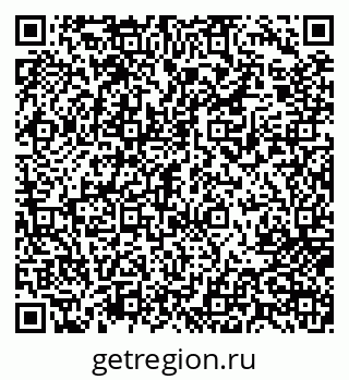 79717079251