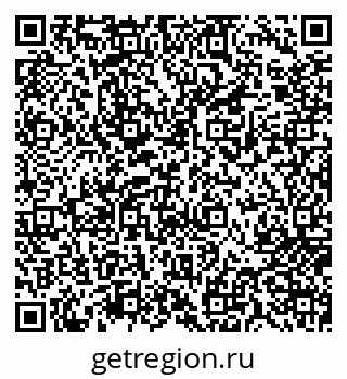 79717079252