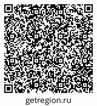 79717079253