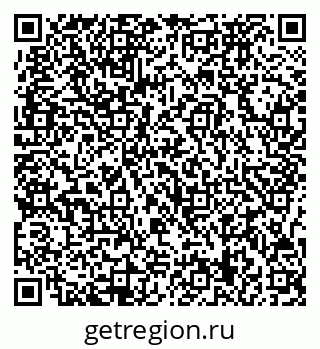 79717079254