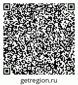 79717079257
