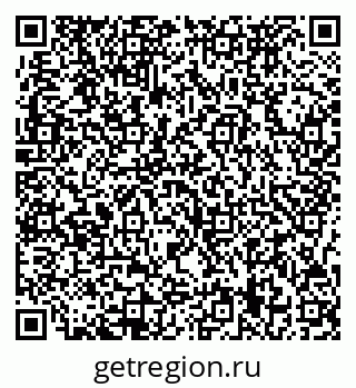 79717079259