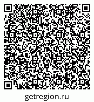 79717079260
