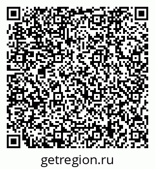 79717079262