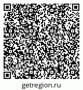 79717079263