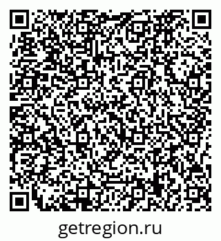 79717079264