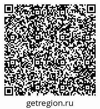 79717079265