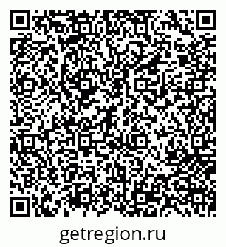 79717079268