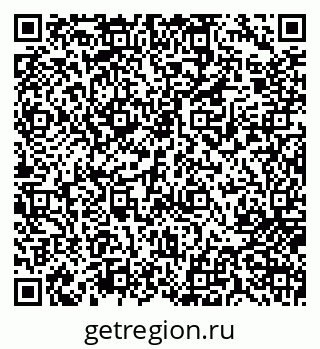79717079272
