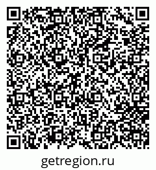 79717079273
