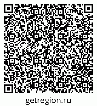 79717079274