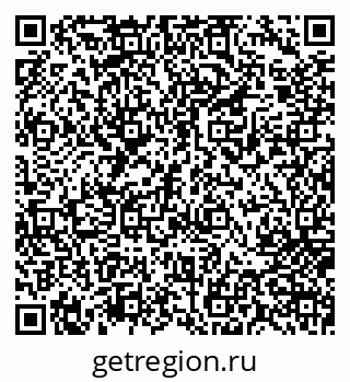 79717079275