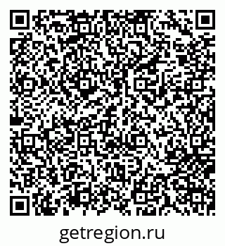 79717079276