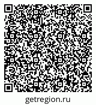 79717079278
