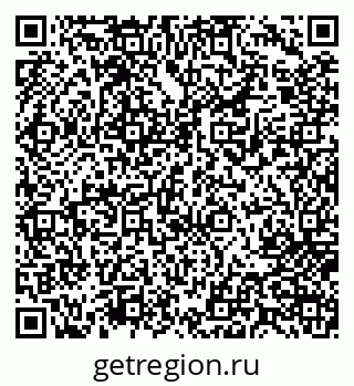79717079281