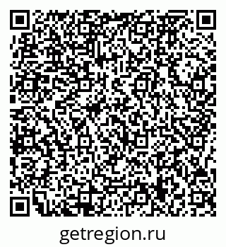 79717079283