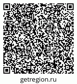 79717079284