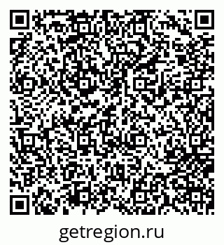 79717079287