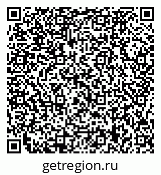 79717079290