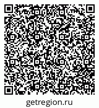 79717079291