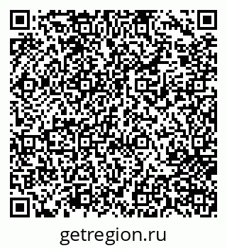 79717079293