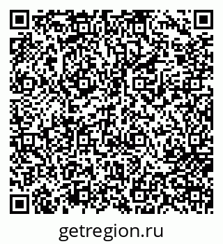 79717079295