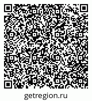 79717079297