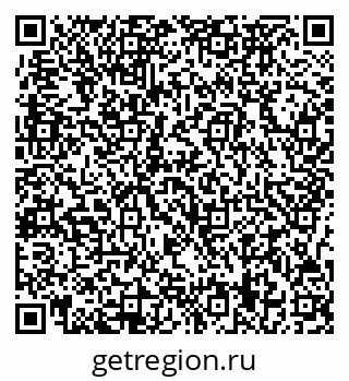 79717079299