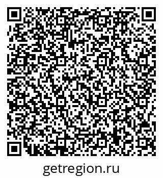 79717079301