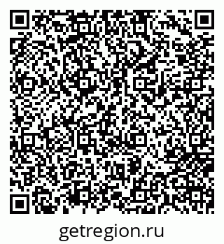 79717079303
