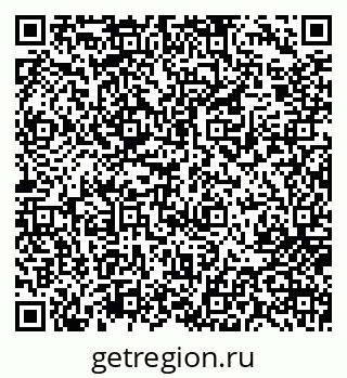 79717079305