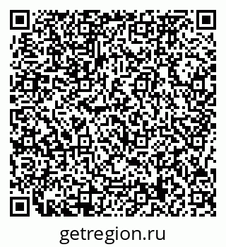 79717079306