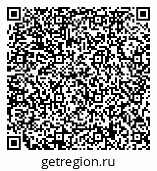 79717079307