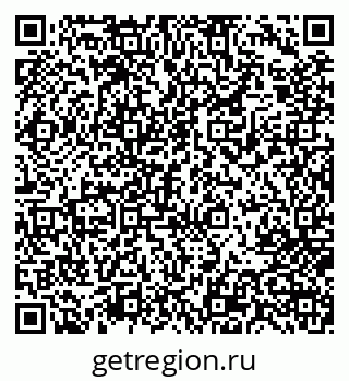 79717079308
