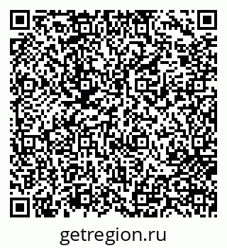 79717079310